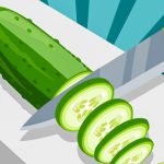 Идеальная фруктовая нарезка – Chop s