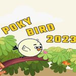 Поки Птица 2023