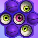 Поп нас 2