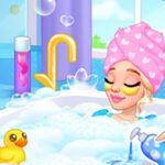 Салон красоты Princess Back Spa