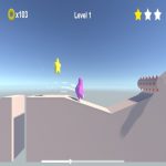 Частное приключение 2.5D