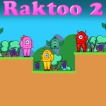 Ракту 2