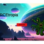 игра