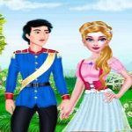 Салон Красоты Макияжа