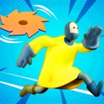 Пила: Побег героя 3D