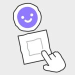 Scribble World: головоломка с физикой