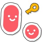 Scribble World: Платформенная головоломка