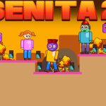 Сенита 2
