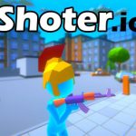 Шотер.io