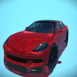 Сага об автомобильном транспорте SimCity Uber