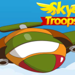 Небесные войска