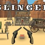 Стропальщик 3D