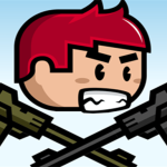 SNSTurboCOMP-Игры