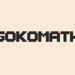 СокоМатематика