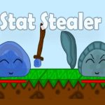 Stat Stealer Альфа