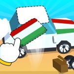 Сборка игрушек 3D