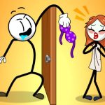 Тролль-вор