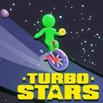 Турбо Старс 3D