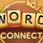 Word Connect Мастер