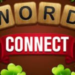 Word Connect – Wordscapes