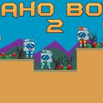 Захо Бот 2