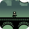 1UP Стрелок