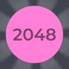 2048 Баллз