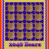2048 Медведи
