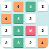 Чемпион 2048 года