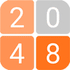 2048 Легенда