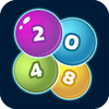 2048 – Соединяй и объединяй