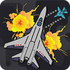 Воздушная война