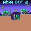 Айса Бот 2