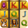 Игровой автомат Anksunamun the queen of Egypt