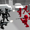 Симулятор битвы – Counter Stickman