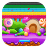 Brickscape – Прорывное приключение