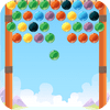 Bubble Shooter Бум Бластер