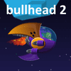 Бычок 2