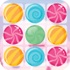 Cannon Candy – Шутер Bubble Candy Blast
