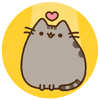 Кот кликер