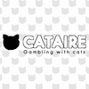Cataire – Мини-издание