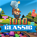 1010 Классик