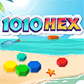1010 Шестнадцатеричный