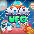 2048 НЛО