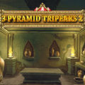 3 Пирамиды Трипика 2