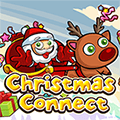 Рождество Connect