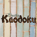 Ежедневное Каодоку