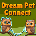 Мечта Pet Connect
