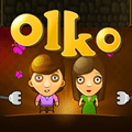 Олко
