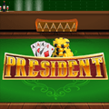Президент